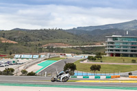 may-2019;motorbikes;no-limits;peter-wileman-photography;portimao;portugal;trackday-digital-images